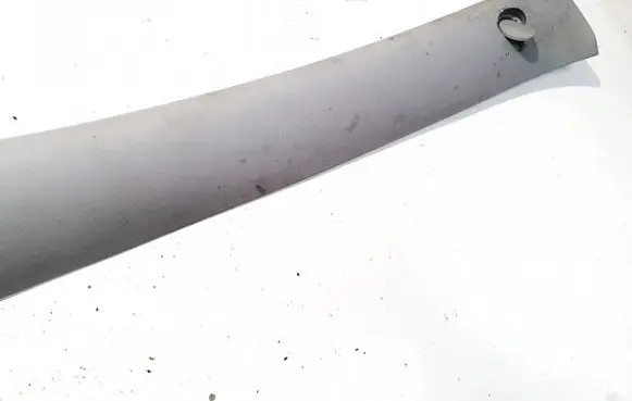 Hyundai i30 Other interior part 858402r000tx