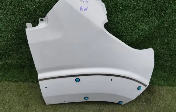 Fender