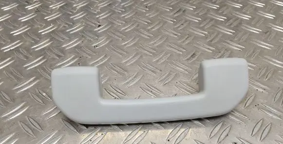 Citroen C4 III e-C4 Rear interior roof grab handle