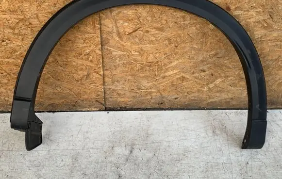 Mazda CX-5 Rear arch KB7W51W61 27005929