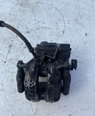 BMW 6 F06 Gran coupe Rear brake caliper 4424 9404B