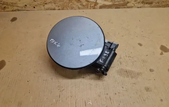 Opel Mokka Fuel tank cap 95147032