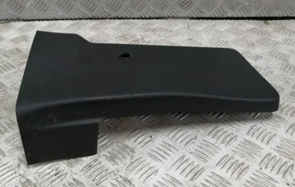Citroen Jumpy (B) pillar trim (bottom) 9808846777 SP08042 84515N01