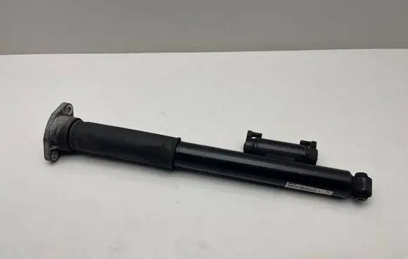 Mercedes-Benz C AMG W205 Rear shock absorber/damper A2053207403