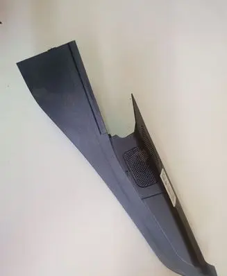 Ford Focus C-MAX Side speaker trim/cover 3N51R23409AD