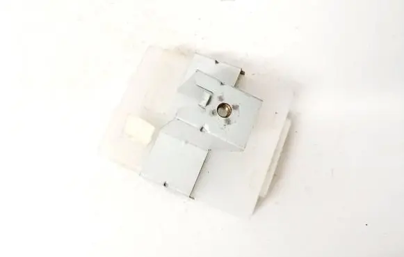 Suzuki Swift I Other control units/modules 97r1012023 3717172kp1
