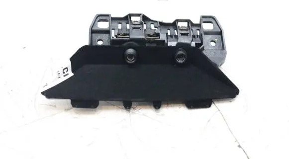 BMW X7 G07 Windshield/windscreen camera 5A67971MWGK2805 5A67971