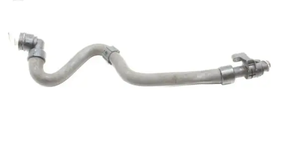 Opel Insignia A Engine coolant pipe/hose 13220138
