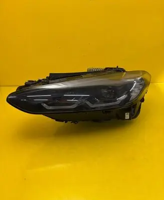 BMW 4 G22 G23 G24 G26 Headlight/headlamp 950511303