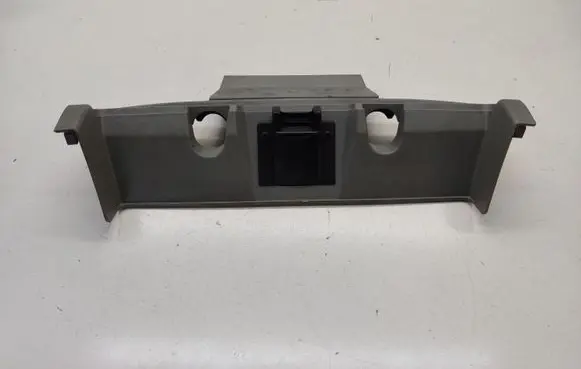 Renault Master II Glove box lock 7700841117F R629028 6231S370
