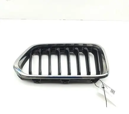 BMW X2 F39 Front grill 7424778