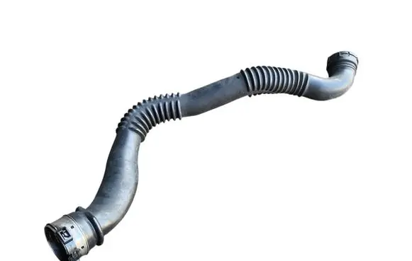 Intercooler hose/pipe
