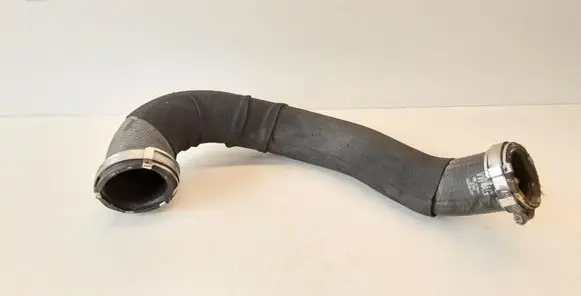 Audi A4 S4 B8 8K Intercooler hose/pipe 8K0145738 8K0145738AJ