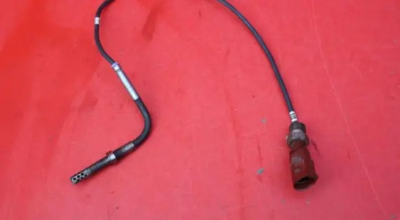 Seat Altea XL Sensor 03G906088KJ