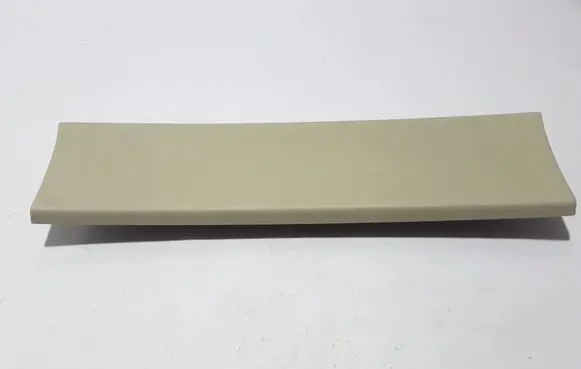 Volvo XC60 Other exterior part 