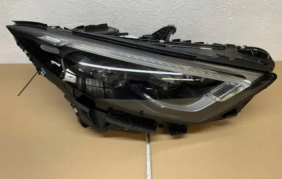 Mercedes-Benz SL AMG R232 Headlight/headlamp A2329061803