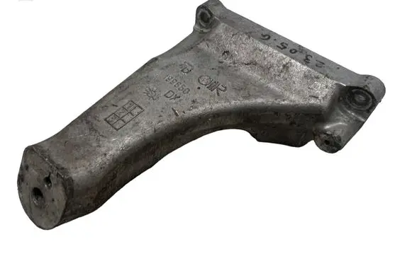 Maserati Quattroporte Engine mounting bracket 199850