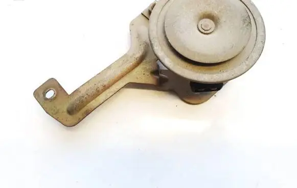 Volkswagen Golf IV Horn signal 1j1951113