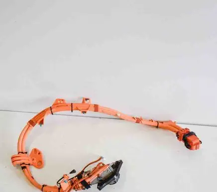 Tesla Model 3 Other wiring loom 109995200C 109301000E