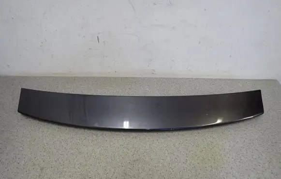 Toyota Prius (XW20) Other exterior part