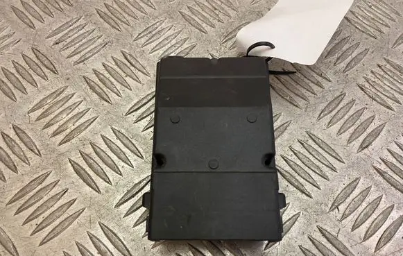 Volvo XC60 Other control units/modules 32358766