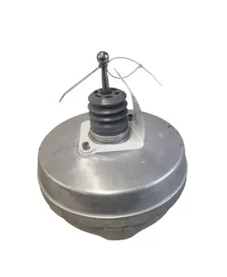 Volvo V60 Brake booster P32130197 03785735034
