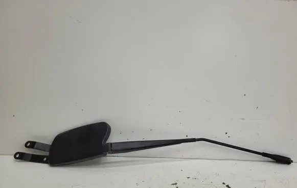 Mercedes-Benz R W251 Front wiper blade arm A2518240149 24027215
