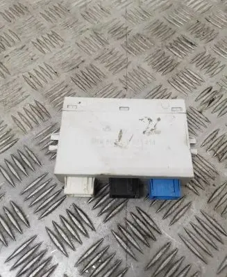 BMW 5 E39 Parking PDC control unit/module 6921414 H01S17AI01