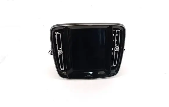 Volvo XC40 Screen/display/small screen 31456506