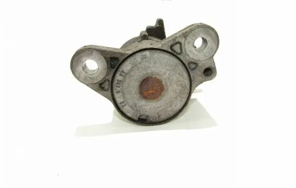 Jeep Patriot Alternator belt tensioner Nėra