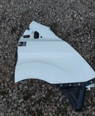 Fender