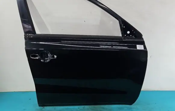 Suzuki Vitara (LY) Front door IMPRK1430244