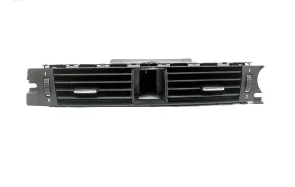 BMW 3 E92 E93 Dash center air vent grill 9130469 1448211C