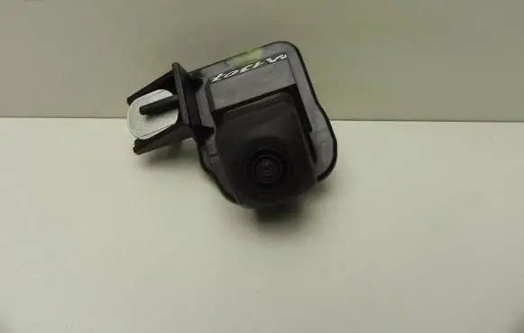 Toyota Auris E180 Reversing camera 8679002120