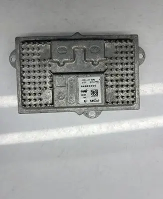 Peugeot 5008 II Headlight ballast module Xenon 90093044 L90032783 L90005488