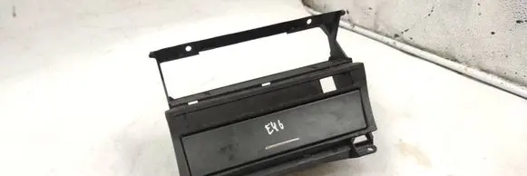 BMW 3 E46 Car ashtray 307130500