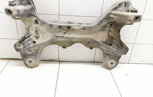 Volkswagen Golf IV Front subframe