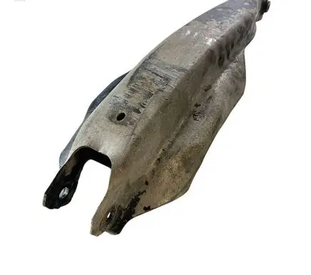 Jeep Cherokee Rear upper control arm/wishbone 68157897AC 5090280AA