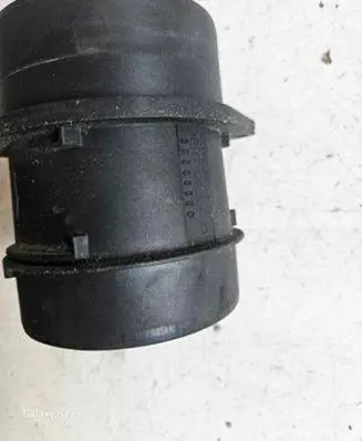 Mercedes-Benz CLA C117 X117 W117 Mass air flow meter A2C53402300