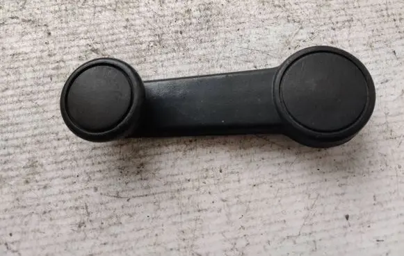 Ford Transit Front door window winding handle 95VBV23342
