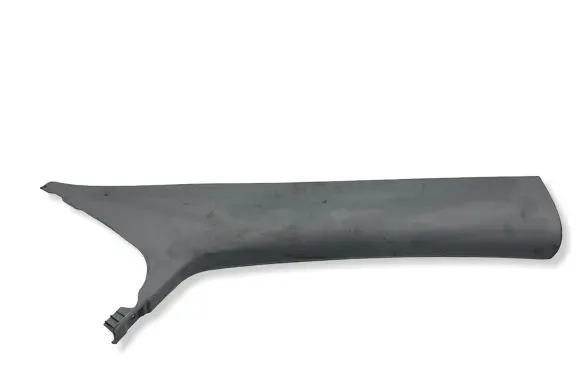 Tesla Model Y (A) pillar trim 149460500E 30008370 2022824