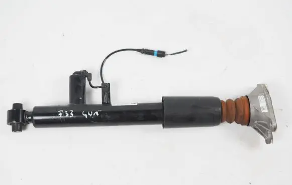 BMW 4 F32 F33 Rear shock absorber/damper 6850270 108176 F33H004YX