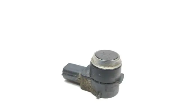 Opel Antara Parking PDC sensor 96673459 1248A 0263003521
