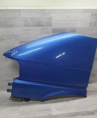 Volkswagen Multivan T4 Fender