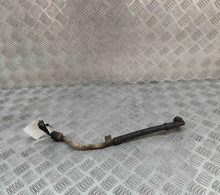 Iveco Daily 5th gen Power steering hose/pipe/line 504174260