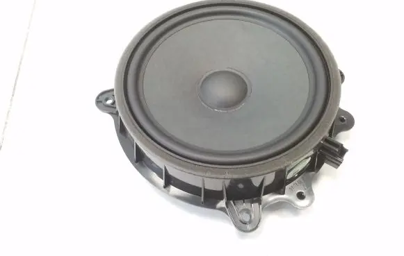 Tesla Model 3 Front door speaker 107974400E