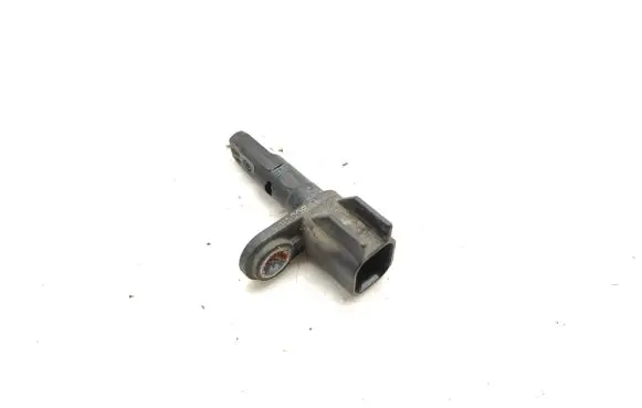 Volvo XC40 ABS rear brake sensor 32214293 8888762802