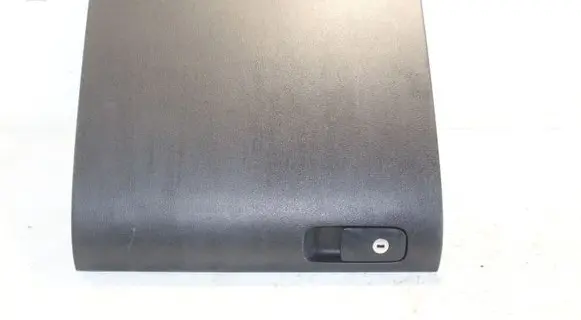 Volkswagen Tiguan Glove box set 5N1857035B
