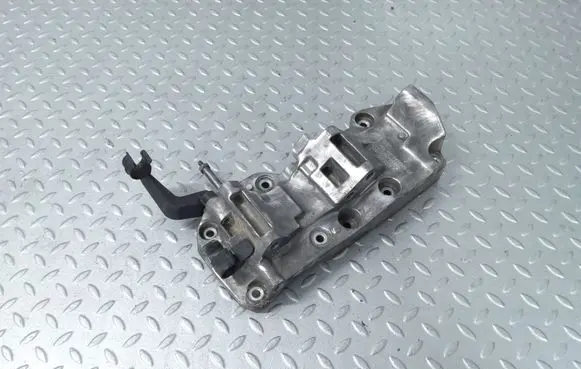 BMW 3 F30 F35 F31 Generator/alternator bracket 11168506863 8506863