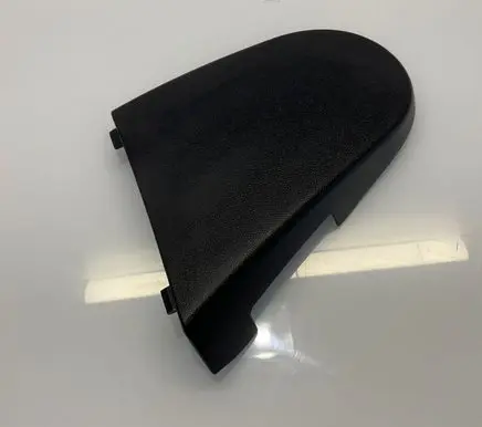 Mercedes-Benz R W251 Seat trim A2519180230 JC309210 2519180230